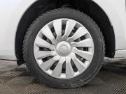 Skoda Rapid II Москва  - изображение 37