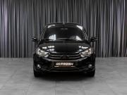 Lada (ВАЗ) Granta I Рестайлинг Тюмень  - изображение 18