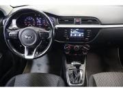 Kia Rio IV Коломна  - изображение 23