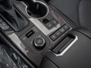 Toyota Highlander IV (XU70) Краснодар  - изображение 54