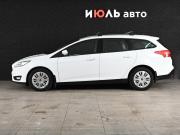 Ford Focus III Рестайлинг Екатеринбург  - изображение 23