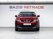 Nissan Qashqai II Тюмень  - изображение 30