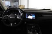 Haval F7 I Рестайлинг Нижний Новгород  - изображение 37