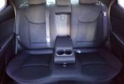 Hyundai Elantra V (MD) Иваново  - изображение 42