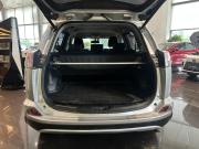 Toyota RAV4 IV (XA40) Рестайлинг Казань  - изображение 34