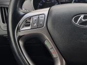 Hyundai ix35 I Рестайлинг Архангельск  - изображение 42