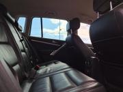 Volkswagen Tiguan I Рестайлинг Саратов  - изображение 66