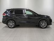 Nissan X-Trail III Санкт-Петербург  - изображение 34