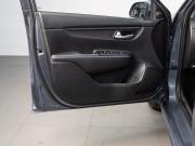 Kia Rio IV Тюмень  - изображение 34