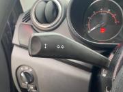 Lada (ВАЗ) Granta I Рестайлинг Альметьевск  - изображение 50