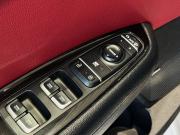 Kia Optima IV Рестайлинг Краснодар  - изображение 43