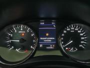 Nissan X-Trail III Рестайлинг Барнаул  - изображение 52