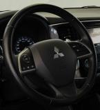 Mitsubishi Outlander III Москва  - изображение 27