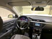 Kia Rio IV Новосибирск  - изображение 44