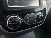 Renault Kaptur I Санкт-Петербург  - изображение 42