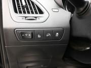 Hyundai ix35 I Рестайлинг Ростов-на-Дону  - изображение 43