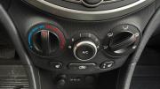 Hyundai Solaris I Брянск  - изображение 37