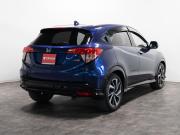Honda Vezel I Чита  - изображение 23