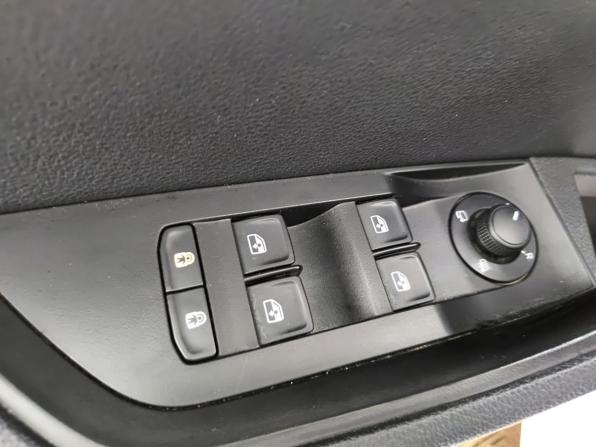 Skoda Superb III с пробегом 2019 года, цена 2 550 000 рублей, 99923 км, лифтбек, Автокод Объявления