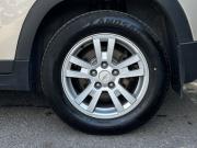 Chevrolet Orlando I Москва  - изображение 28