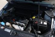 Volkswagen Polo V Саратов  - изображение 43