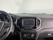 Lada (ВАЗ) XRAY I Архангельск  - изображение 39