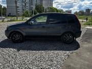 Ford Fusion I Рестайлинг Ярославль  - изображение 44
