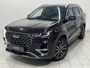 Chery Tiggo 8 Pro I Курск  - изображение 23