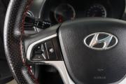 Hyundai Solaris I Пермь  - изображение 39