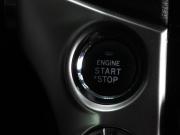 Toyota Land Cruiser 200 Series Рестайлинг 1 Тюмень  - изображение 53