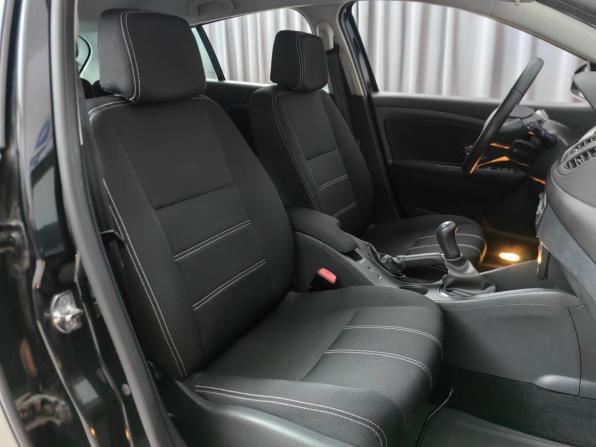 Renault Megane III Рестайлинг с пробегом 2013 года, цена 879 000 рублей, 76000 км, хэтчбек, Автокод Объявления
