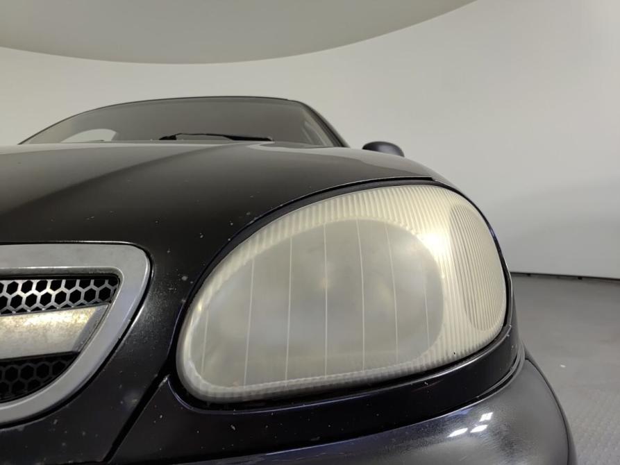 Chevrolet Lanos I Уфа  - изображение 21