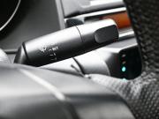 Mazda 3 I (BK) Ростов-на-Дону  - изображение 32