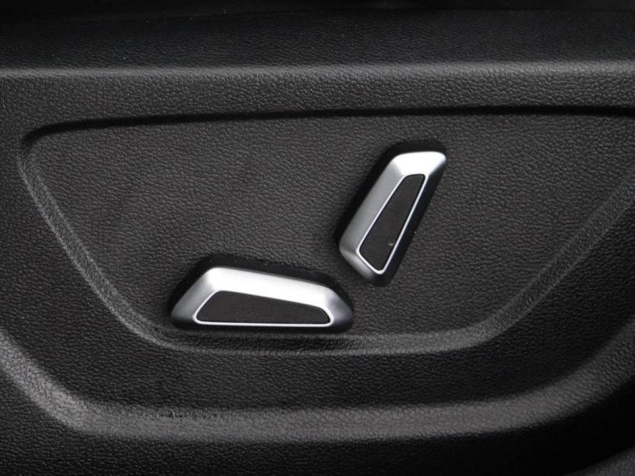 Geely Coolray I Рестайлинг Химки  - изображение 15
