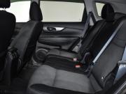 Nissan X-Trail III Санкт-Петербург  - изображение 31