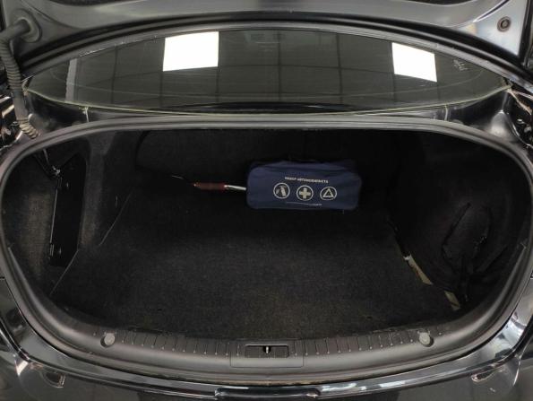 Mazda 3 II (BL) Рестайлинг с пробегом 2011 года, цена 965 000 рублей, 113000 км, седан, Автокод Объявления