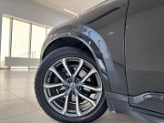 Volvo XC90 II Волгоград  - изображение 52
