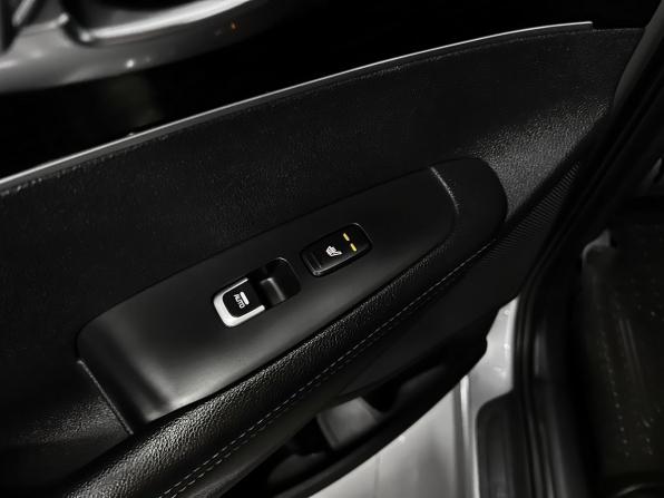 Kia Sorento III Prime Рестайлинг с пробегом 2019 года, цена 2 545 000 рублей, 150919 км, внедорожник, Автокод Объявления
