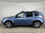 Renault Duster I Воронеж  - изображение 22