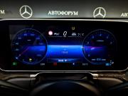 Mercedes-Benz S-Класс VII (W223) Москва  - изображение 43