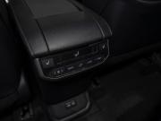 Toyota Highlander IV (XU70) Москва  - изображение 46