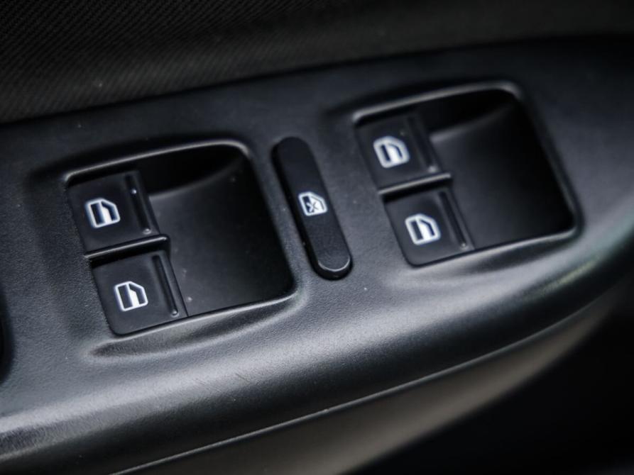 Skoda Octavia II (A5) Рестайлинг Волгоград  - изображение 15