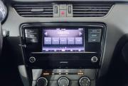 Skoda Octavia III (A7) Рестайлинг Ярославль  - изображение 34