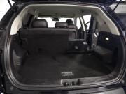 Geely Atlas I Санкт-Петербург  - изображение 67