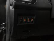Nissan X-Trail II Рестайлинг Москва  - изображение 46
