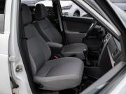 Lada (ВАЗ) Priora I Сочи  - изображение 23