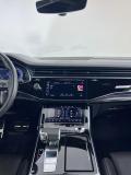 Audi Q7 II (4M) Рестайлинг Ростов-на-Дону  - изображение 47
