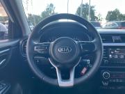 Kia Rio IV Стерлитамак  - изображение 37