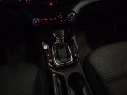 Kia Soul III Санкт-Петербург  - изображение 30