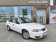 Daewoo Nexia I Рестайлинг Набережные Челны  - изображение 20